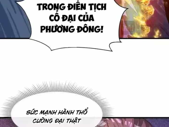 Kỷ Nguyên Kỳ Lạ - Chương 588.7 - ảnh 47