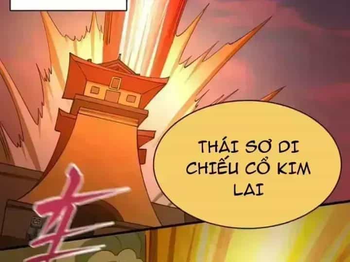 Kỷ Nguyên Kỳ Lạ - Chương 588.7 - ảnh 59