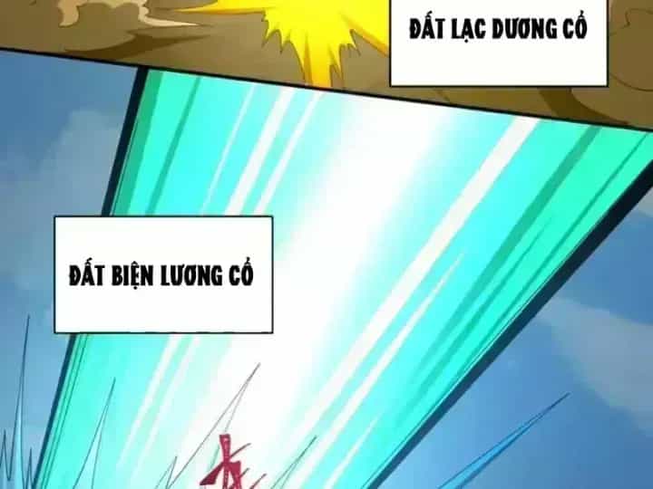Kỷ Nguyên Kỳ Lạ - Chương 588.7 - ảnh 61