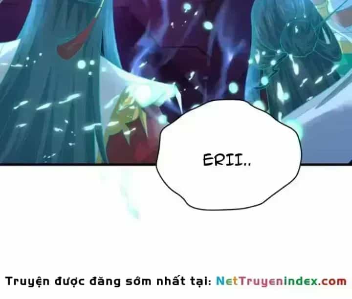 Kỷ Nguyên Kỳ Lạ - Chương 588.7 - ảnh 73
