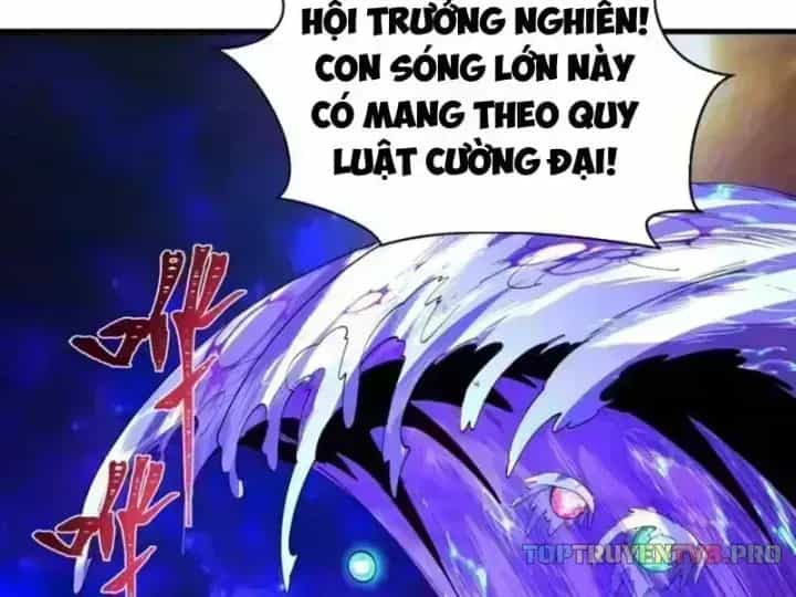 Kỷ Nguyên Kỳ Lạ - Chương 588.7 - ảnh 9