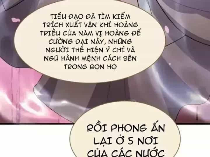 Kỷ Nguyên Kỳ Lạ - Chương 588.7 - ảnh 97