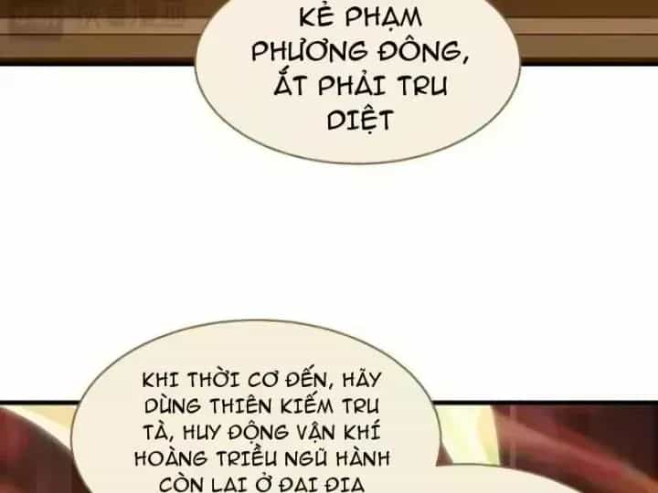 Kỷ Nguyên Kỳ Lạ - Chương 588.8 - ảnh 115