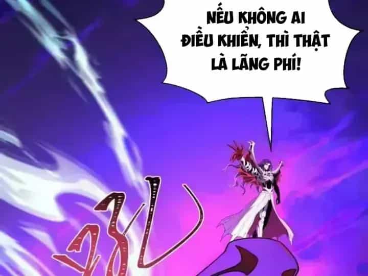 Kỷ Nguyên Kỳ Lạ - Chương 588.8 - ảnh 127