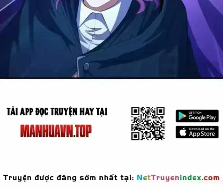 Kỷ Nguyên Kỳ Lạ - Chương 588.8 - ảnh 21