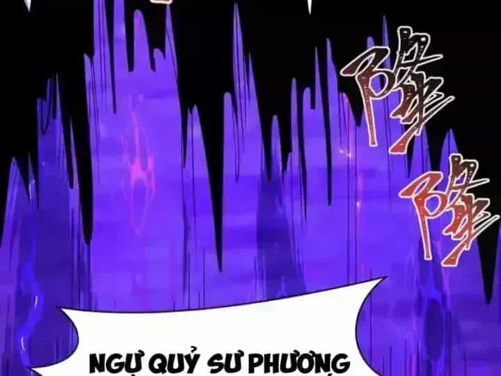 Kỷ Nguyên Kỳ Lạ - Chương 588.8 - ảnh 23