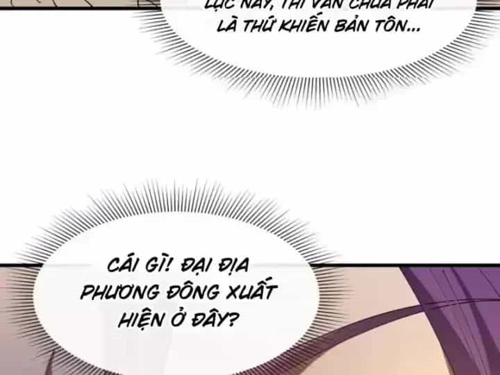 Kỷ Nguyên Kỳ Lạ - Chương 588.8 - ảnh 53
