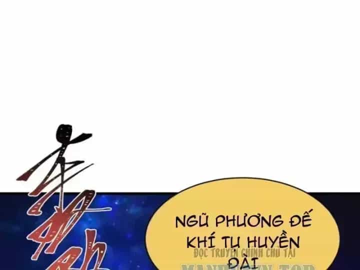 Kỷ Nguyên Kỳ Lạ - Chương 588.8 - ảnh 55