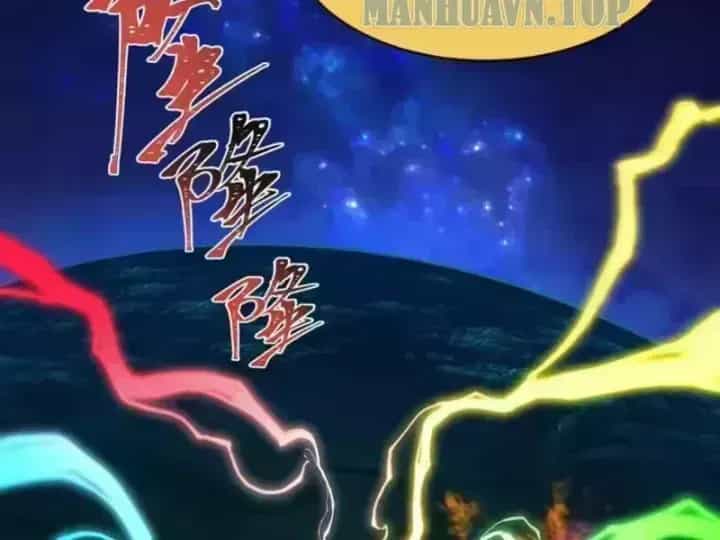 Kỷ Nguyên Kỳ Lạ - Chương 588.8 - ảnh 56