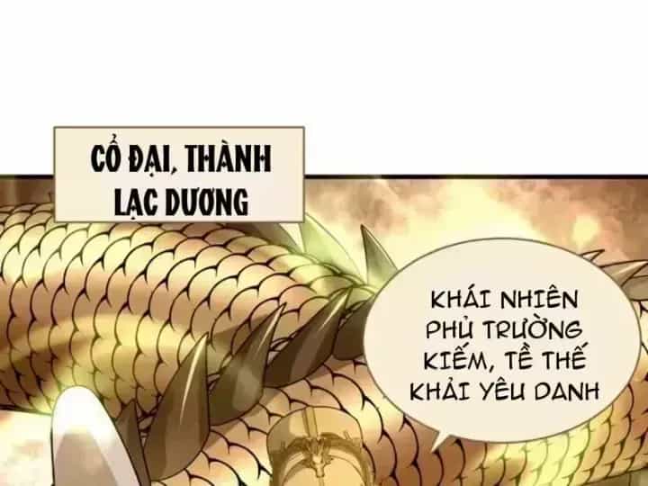 Kỷ Nguyên Kỳ Lạ - Chương 588.9 - ảnh 107