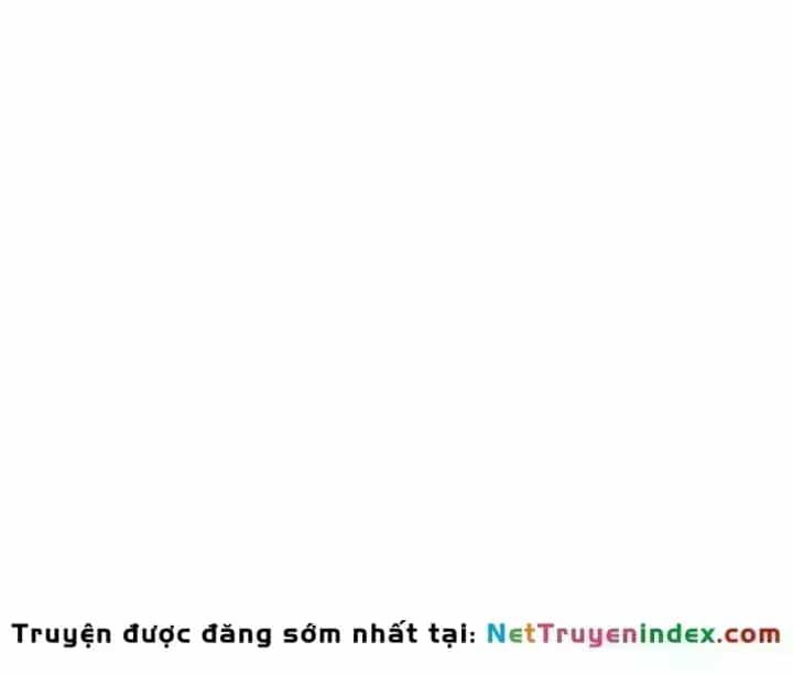 Kỷ Nguyên Kỳ Lạ - Chương 588.9 - ảnh 126