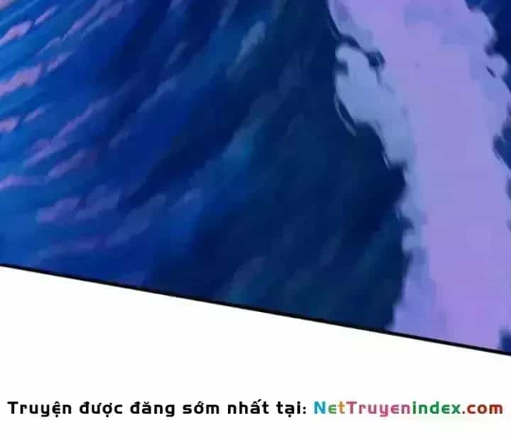 Kỷ Nguyên Kỳ Lạ - Chương 588.9 - ảnh 165