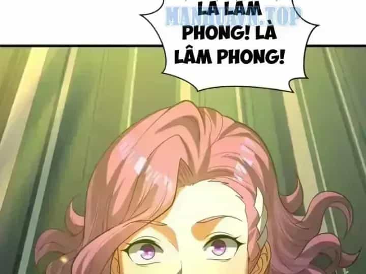 Kỷ Nguyên Kỳ Lạ - Chương 588.9 - ảnh 169