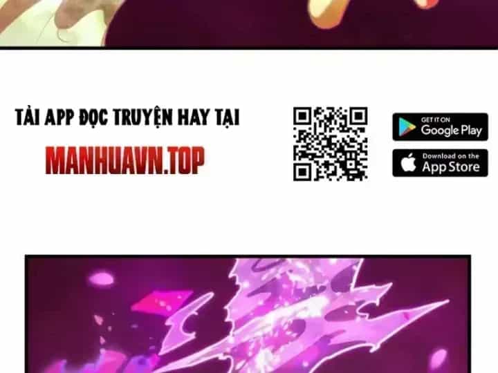 Kỷ Nguyên Kỳ Lạ - Chương 588.9 - ảnh 176