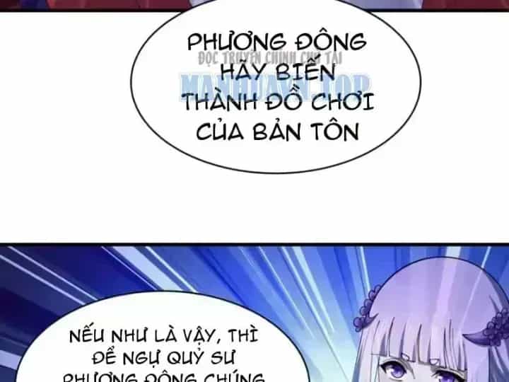 Kỷ Nguyên Kỳ Lạ - Chương 588.9 - ảnh 20