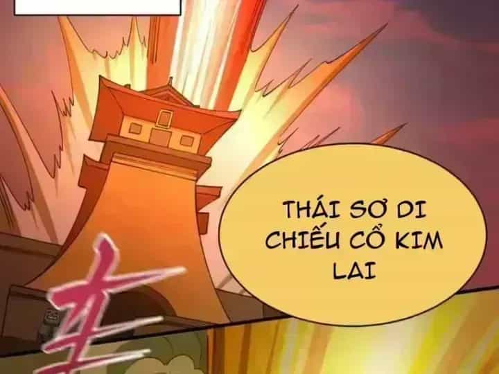 Kỷ Nguyên Kỳ Lạ - Chương 588.9 - ảnh 61