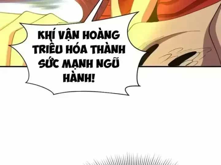 Kỷ Nguyên Kỳ Lạ - Chương 588.9 - ảnh 68