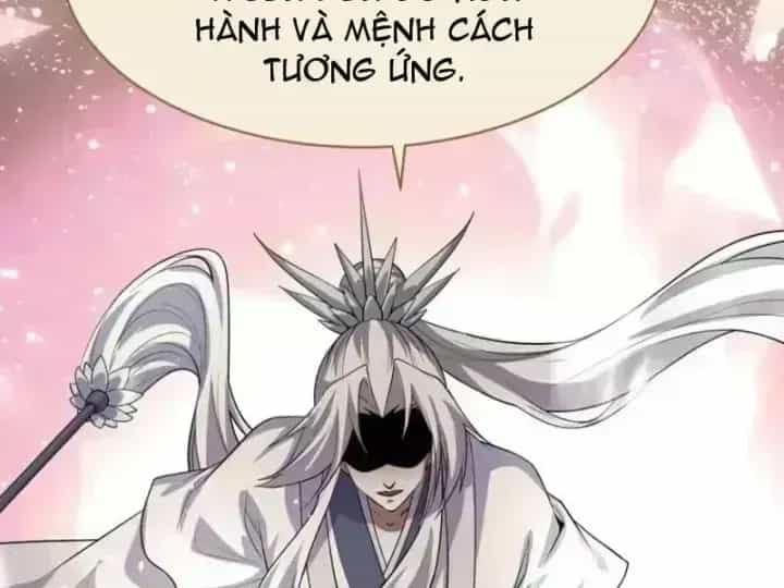 Kỷ Nguyên Kỳ Lạ - Chương 588.9 - ảnh 97