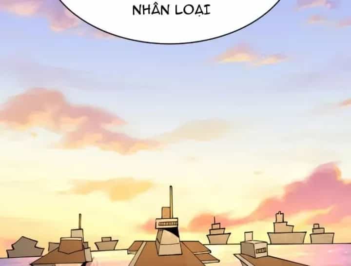 Kỷ Nguyên Kỳ Lạ - Chương 595 - ảnh 101