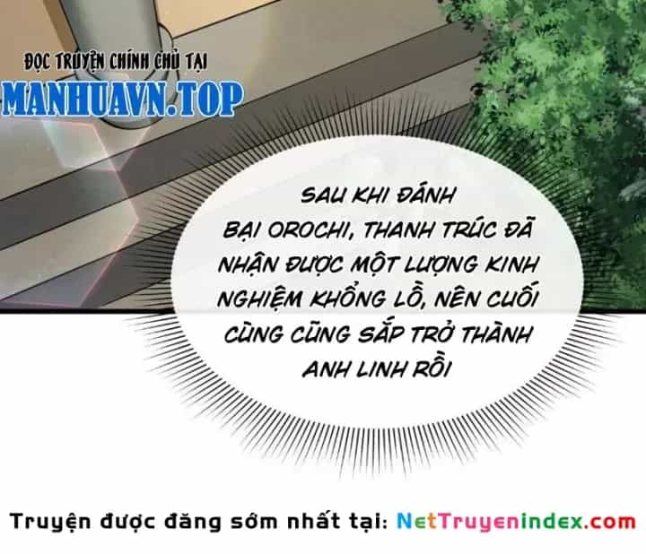 Kỷ Nguyên Kỳ Lạ - Chương 595 - ảnh 106
