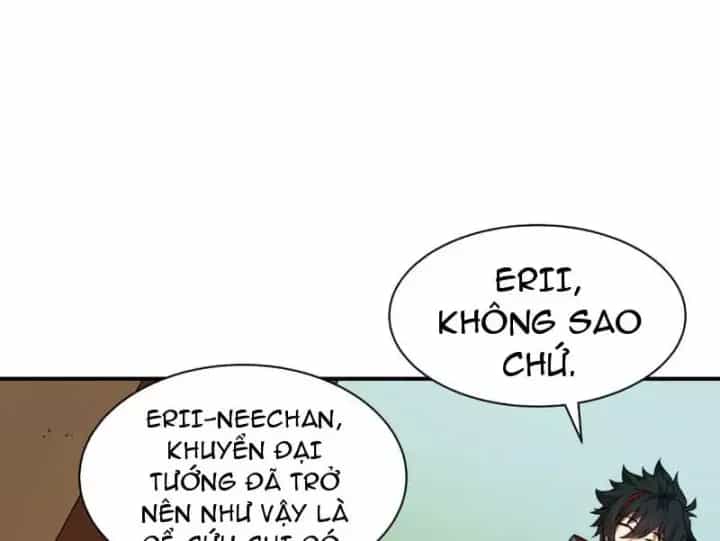 Kỷ Nguyên Kỳ Lạ - Chương 595 - ảnh 13