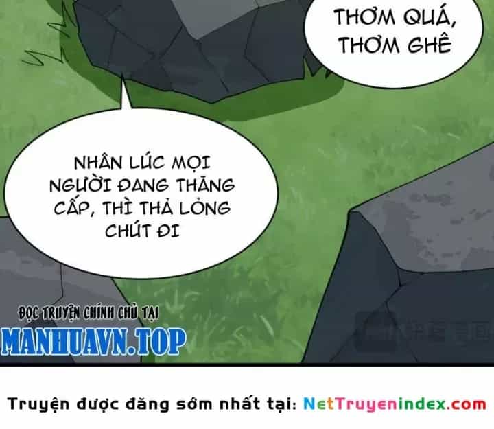 Kỷ Nguyên Kỳ Lạ - Chương 595 - ảnh 137