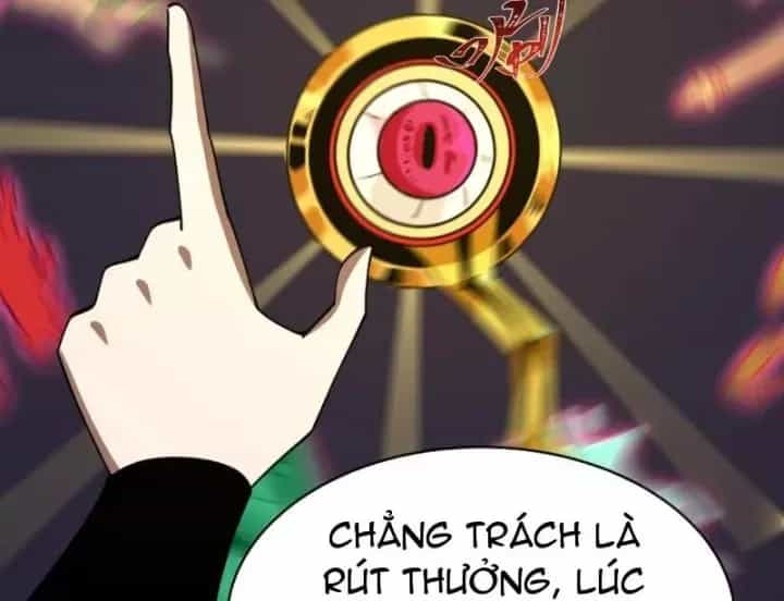 Kỷ Nguyên Kỳ Lạ - Chương 595 - ảnh 141
