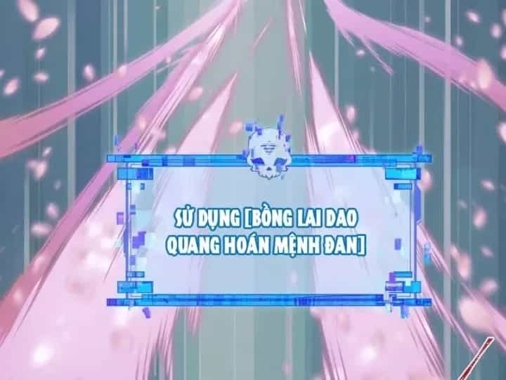 Kỷ Nguyên Kỳ Lạ - Chương 595 - ảnh 28