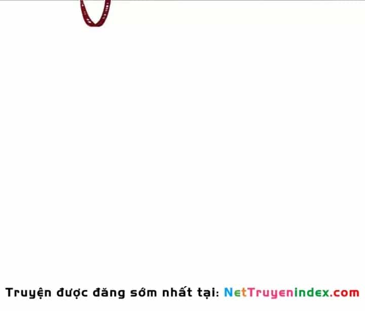 Kỷ Nguyên Kỳ Lạ - Chương 595 - ảnh 30