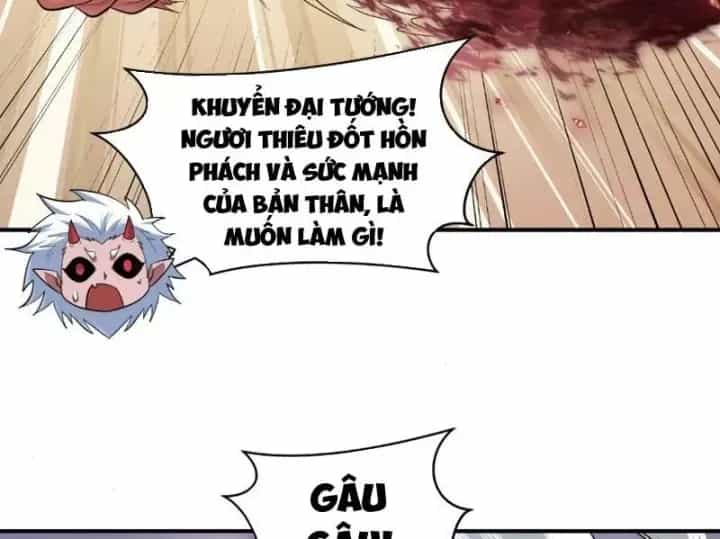 Kỷ Nguyên Kỳ Lạ - Chương 595 - ảnh 46