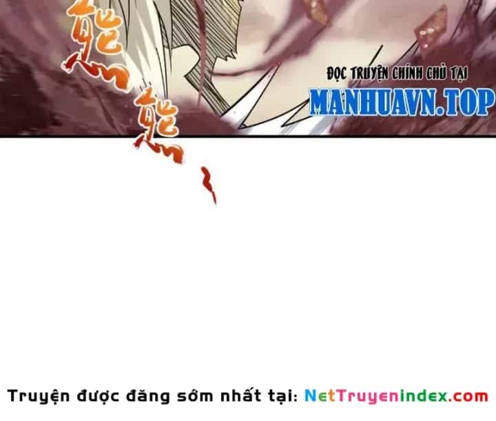 Kỷ Nguyên Kỳ Lạ - Chương 595 - ảnh 50