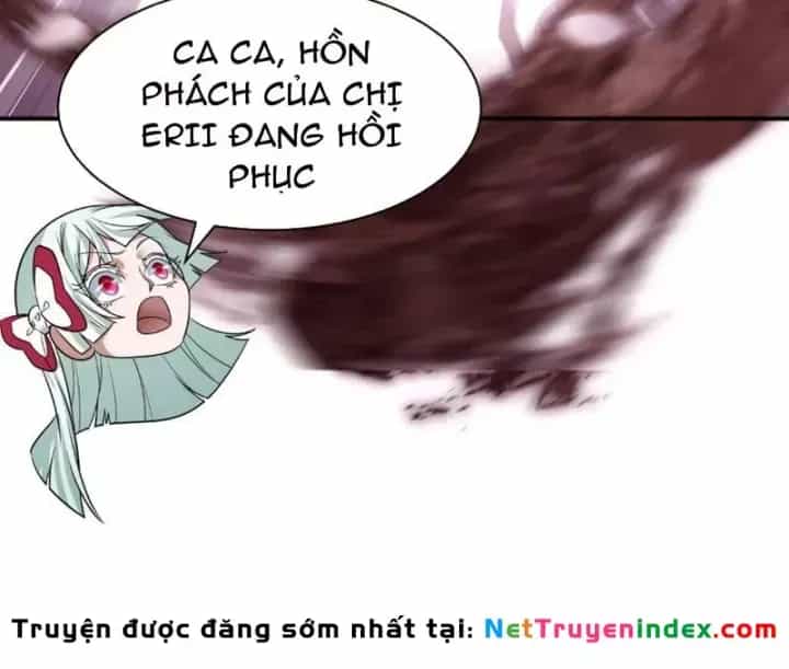 Kỷ Nguyên Kỳ Lạ - Chương 595 - ảnh 57