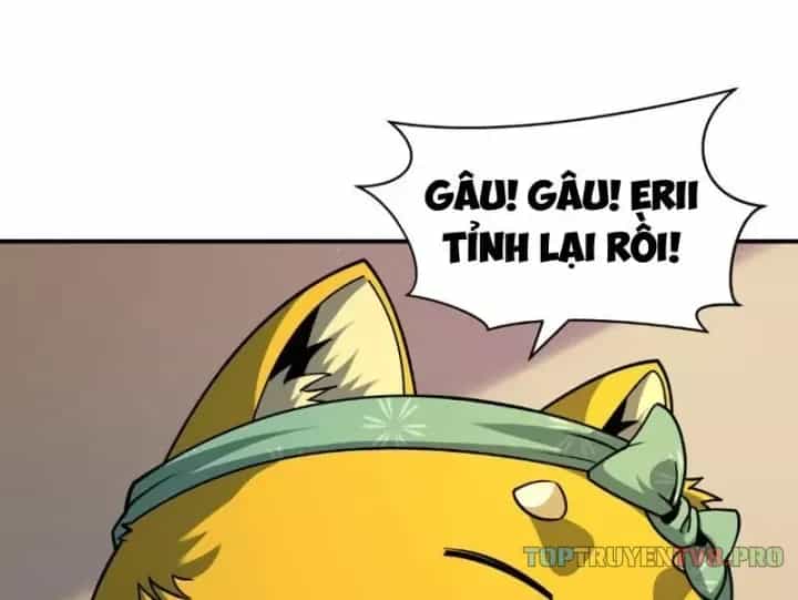 Kỷ Nguyên Kỳ Lạ - Chương 595 - ảnh 6