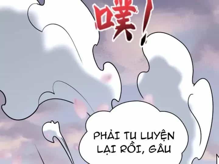 Kỷ Nguyên Kỳ Lạ - Chương 595 - ảnh 63