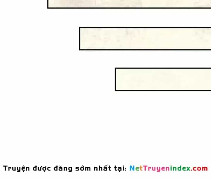 Kỷ Nguyên Kỳ Lạ - Chương 595 - ảnh 70