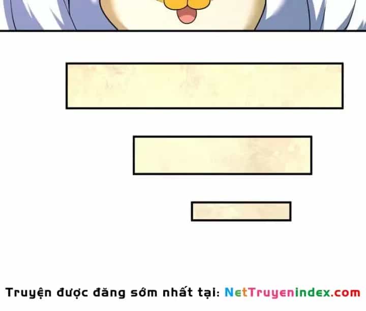 Kỷ Nguyên Kỳ Lạ - Chương 595 - ảnh 74