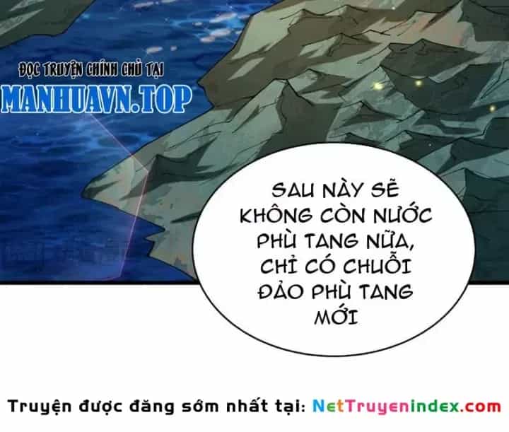 Kỷ Nguyên Kỳ Lạ - Chương 595 - ảnh 78