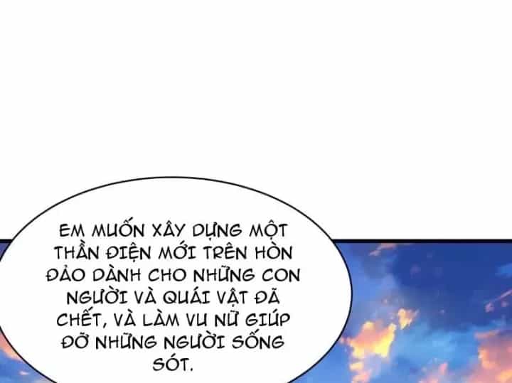 Kỷ Nguyên Kỳ Lạ - Chương 595 - ảnh 79