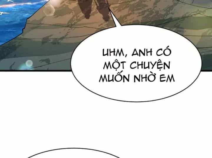 Kỷ Nguyên Kỳ Lạ - Chương 595 - ảnh 81