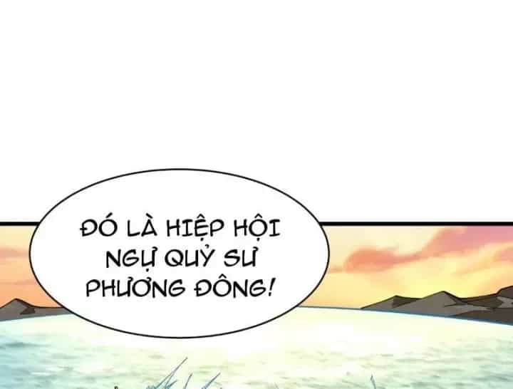 Kỷ Nguyên Kỳ Lạ - Chương 595 - ảnh 94