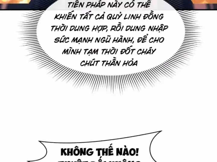 Kỷ Nguyên Kỳ Lạ - Chương 589.1 - ảnh 101