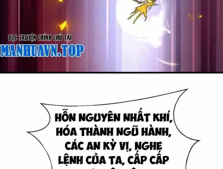 Kỷ Nguyên Kỳ Lạ - Chương 589.1 - ảnh 32
