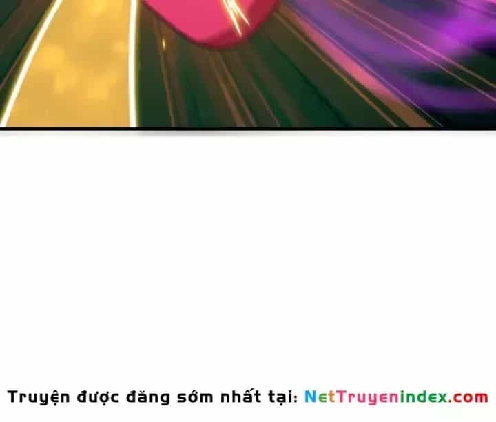 Kỷ Nguyên Kỳ Lạ - Chương 589.1 - ảnh 51