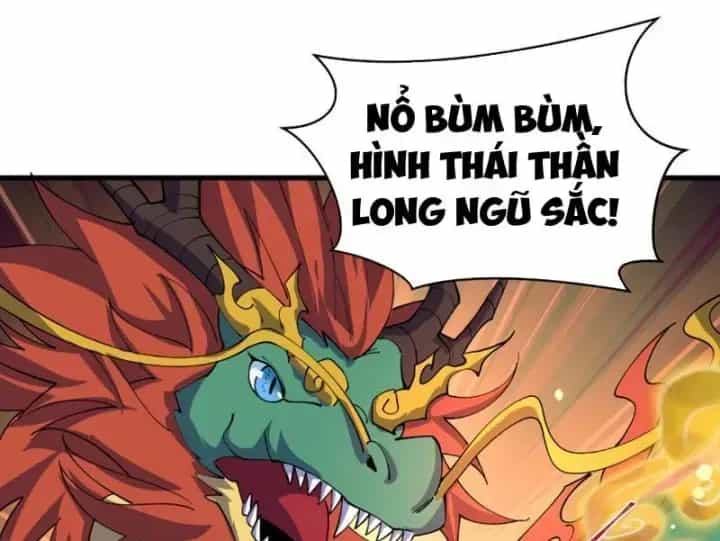 Kỷ Nguyên Kỳ Lạ - Chương 589.1 - ảnh 61