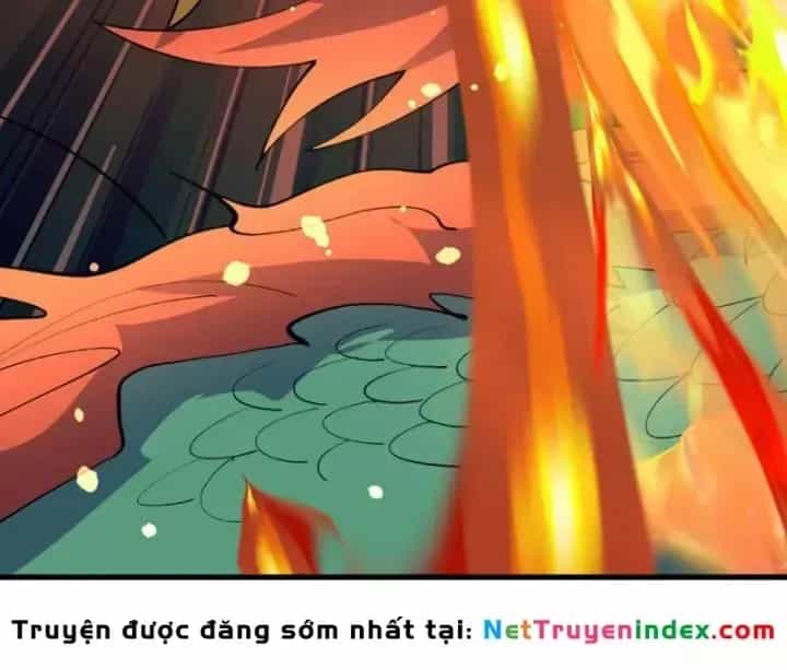 Kỷ Nguyên Kỳ Lạ - Chương 589.1 - ảnh 70