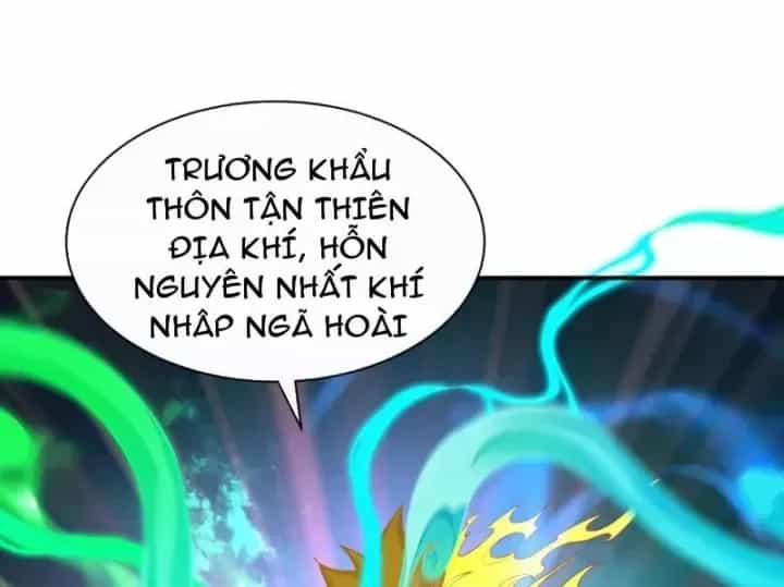 Kỷ Nguyên Kỳ Lạ - Chương 589.1 - ảnh 88