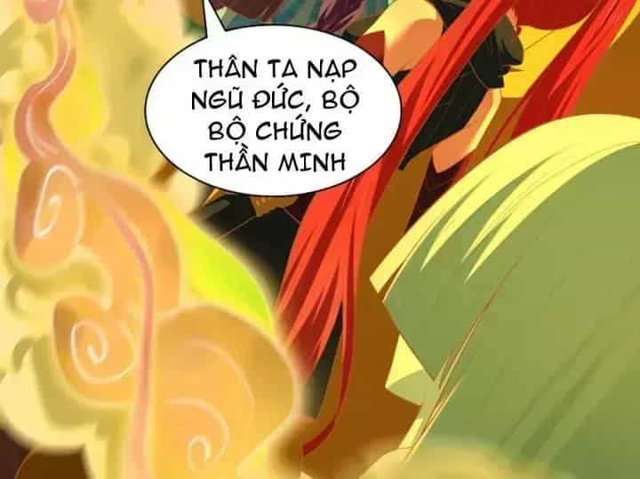Kỷ Nguyên Kỳ Lạ - Chương 589.2 - ảnh 113