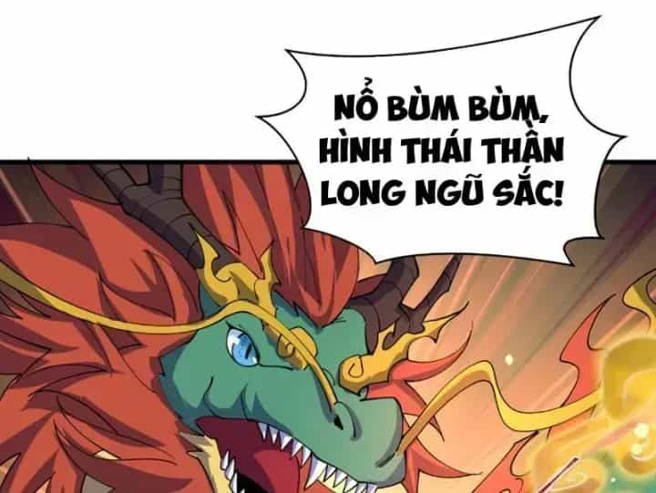 Kỷ Nguyên Kỳ Lạ - Chương 589.2 - ảnh 61