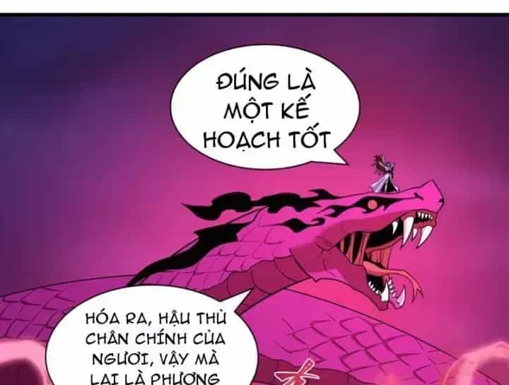 Kỷ Nguyên Kỳ Lạ - Chương 589.2 - ảnh 7