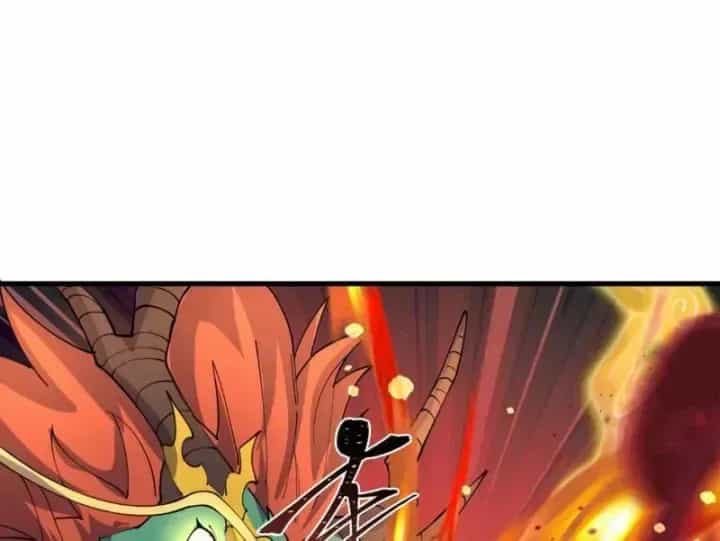 Kỷ Nguyên Kỳ Lạ - Chương 589.2 - ảnh 71